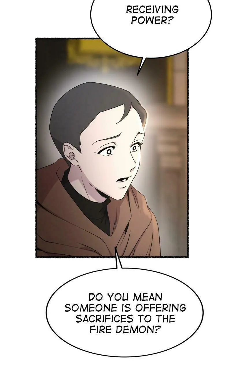 Read Like Wind on a Dry Branch chapter 175 image 16 on Lezhin