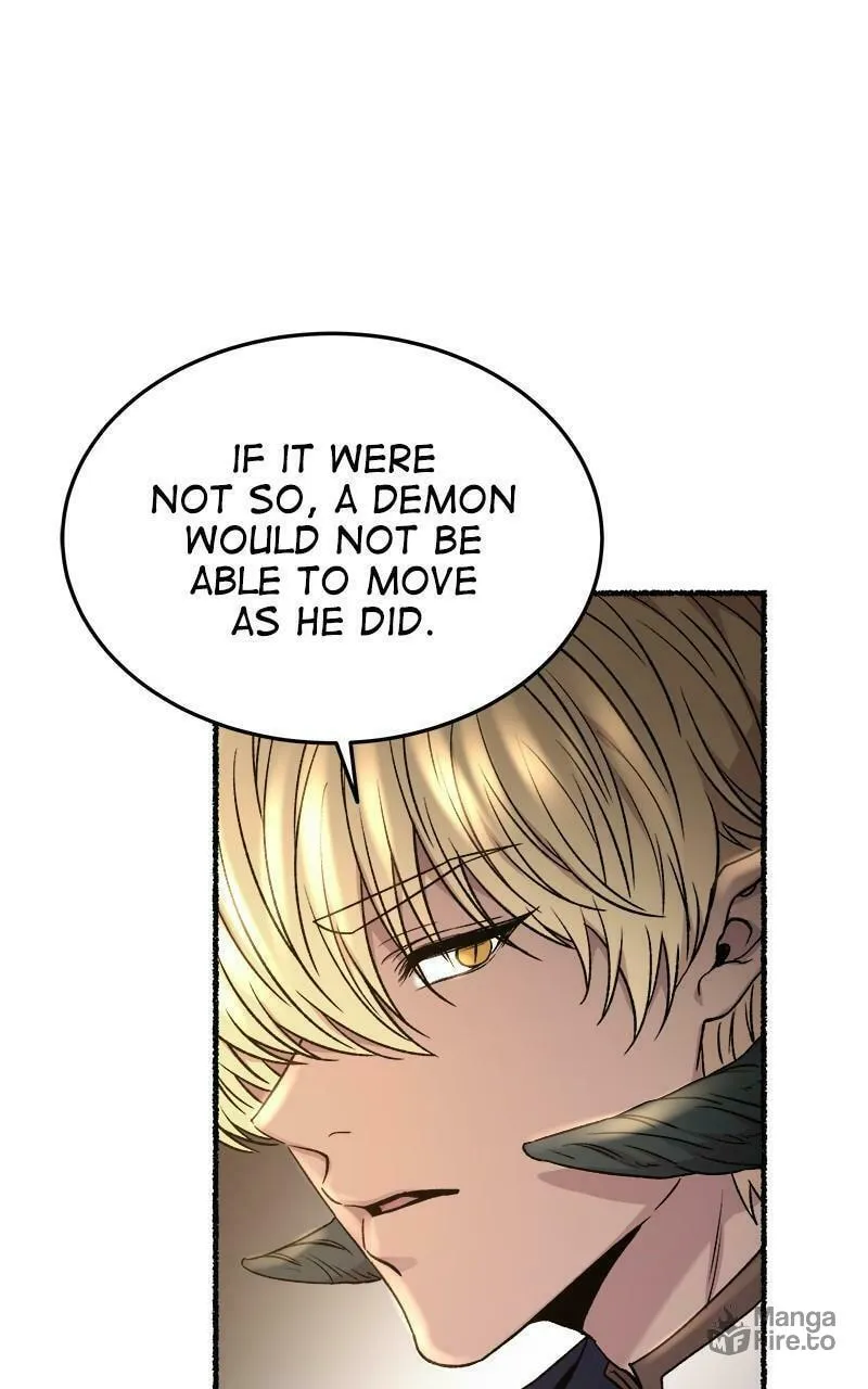 Read Like Wind on a Dry Branch chapter 175 image 17 on Lezhin