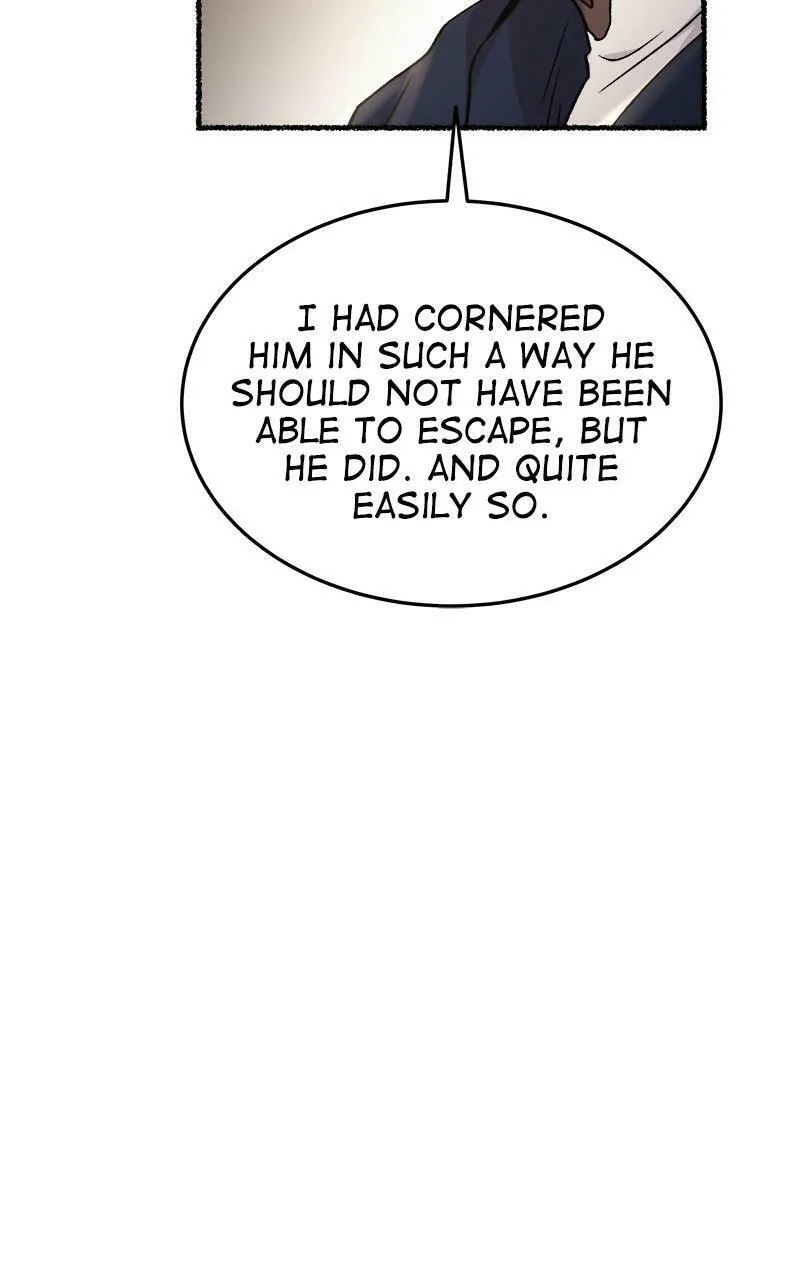 Read Like Wind on a Dry Branch chapter 175 image 18 on Lezhin