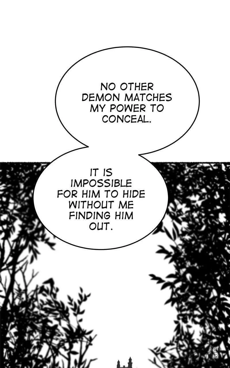 Read Like Wind on a Dry Branch chapter 175 image 19 on Lezhin