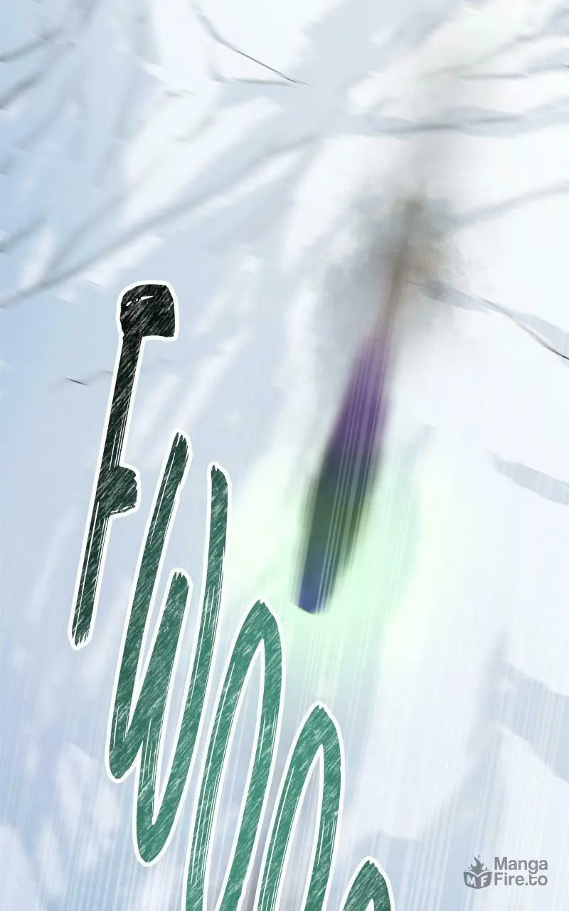 Read Like Wind on a Dry Branch chapter 175 image 2 on Lezhin