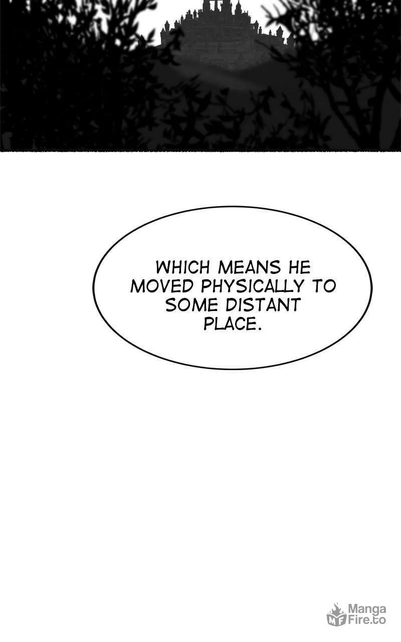 Read Like Wind on a Dry Branch chapter 175 image 20 on Lezhin