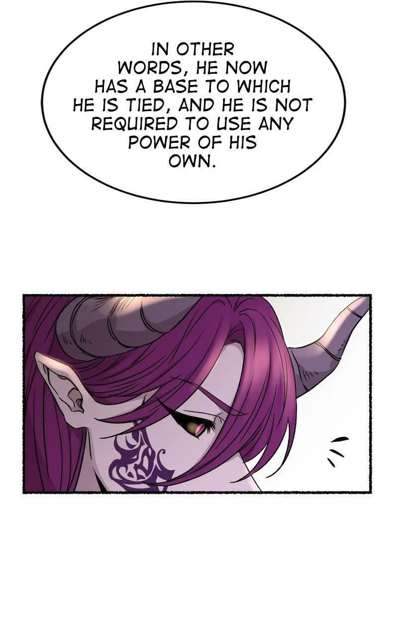 Read Like Wind on a Dry Branch chapter 175 image 21 on Lezhin