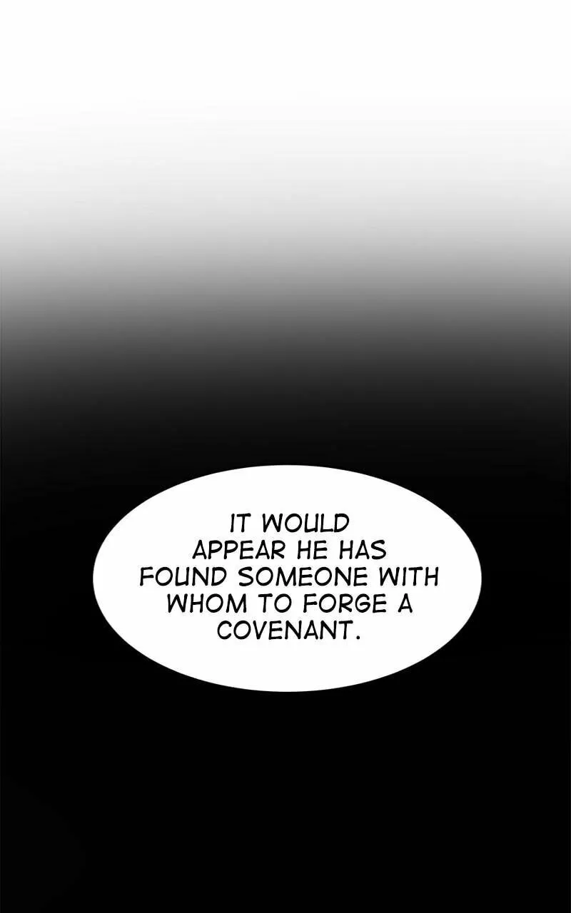 Read Like Wind on a Dry Branch chapter 175 image 22 on Lezhin