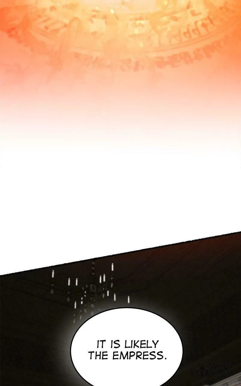 Read Like Wind on a Dry Branch chapter 175 image 24 on Lezhin