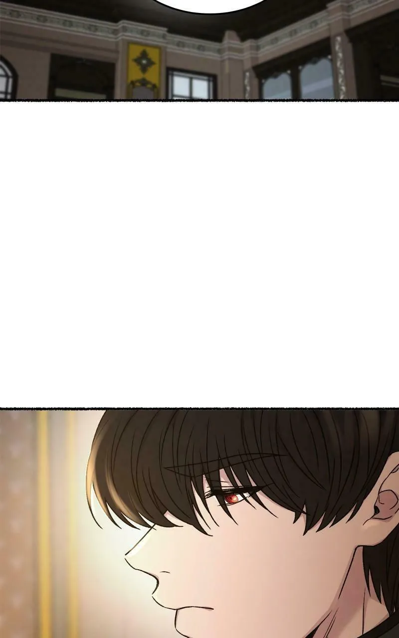 Read Like Wind on a Dry Branch chapter 175 image 25 on Lezhin