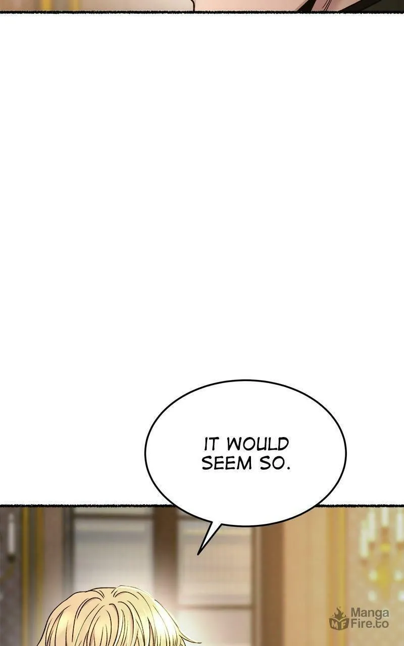 Read Like Wind on a Dry Branch chapter 175 image 26 on Lezhin