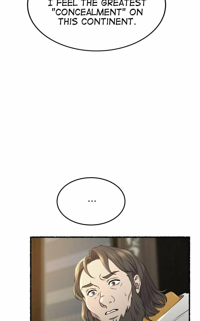 Read Like Wind on a Dry Branch chapter 175 image 28 on Lezhin