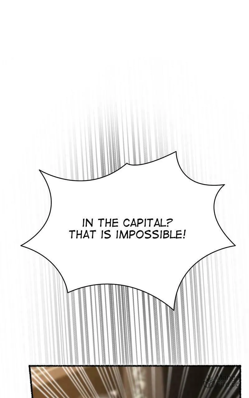 Read Like Wind on a Dry Branch chapter 175 image 32 on Lezhin