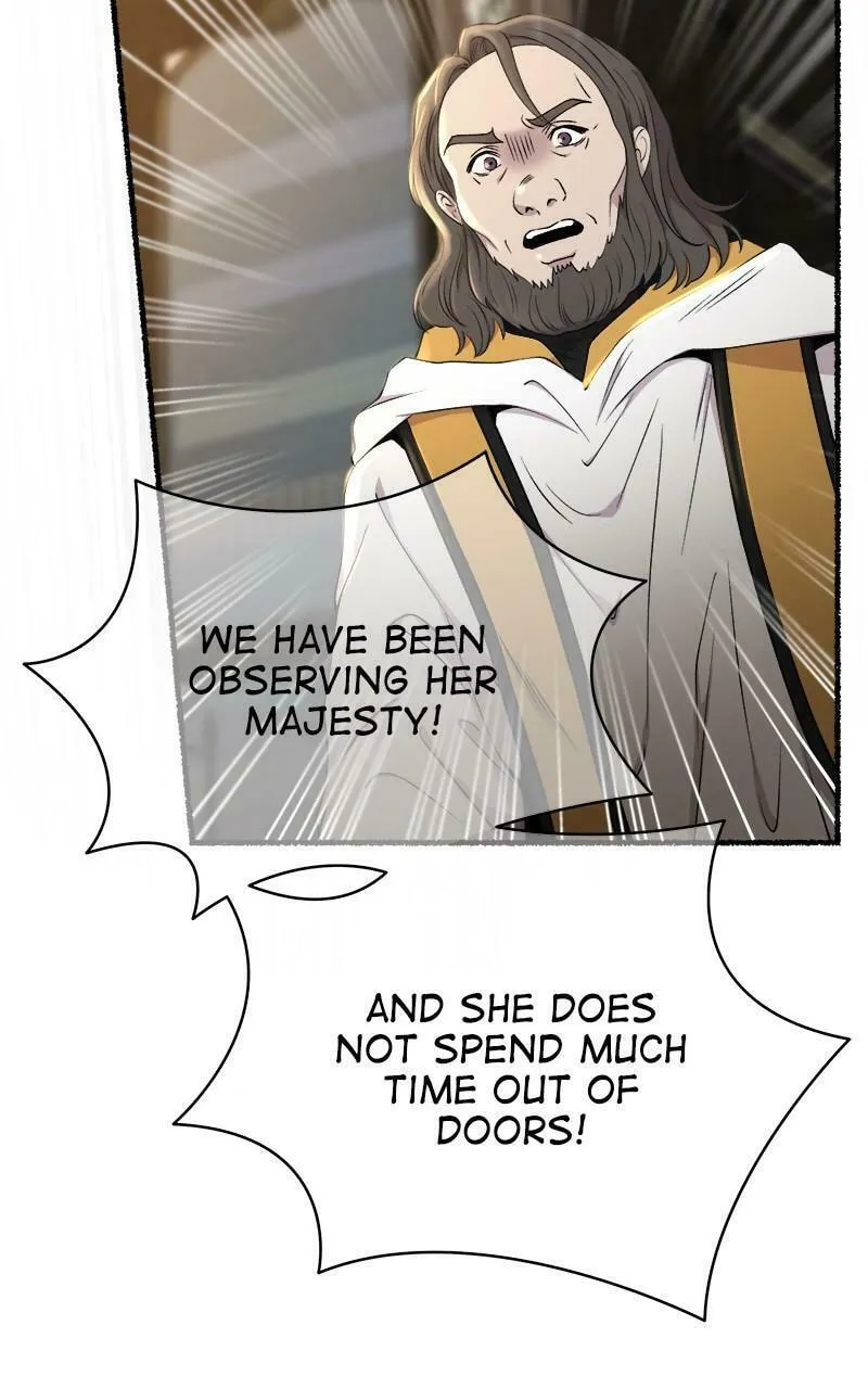 Read Like Wind on a Dry Branch chapter 175 image 33 on Lezhin