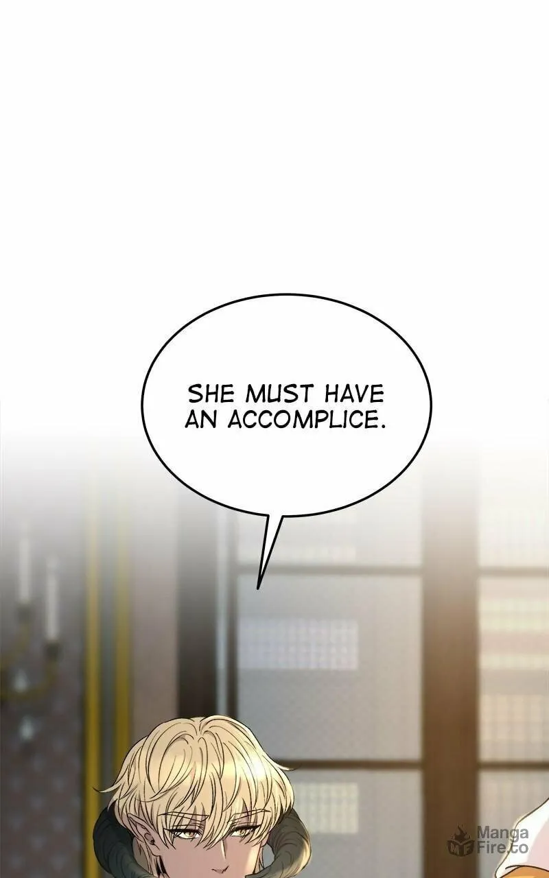 Read Like Wind on a Dry Branch chapter 175 image 34 on Lezhin
