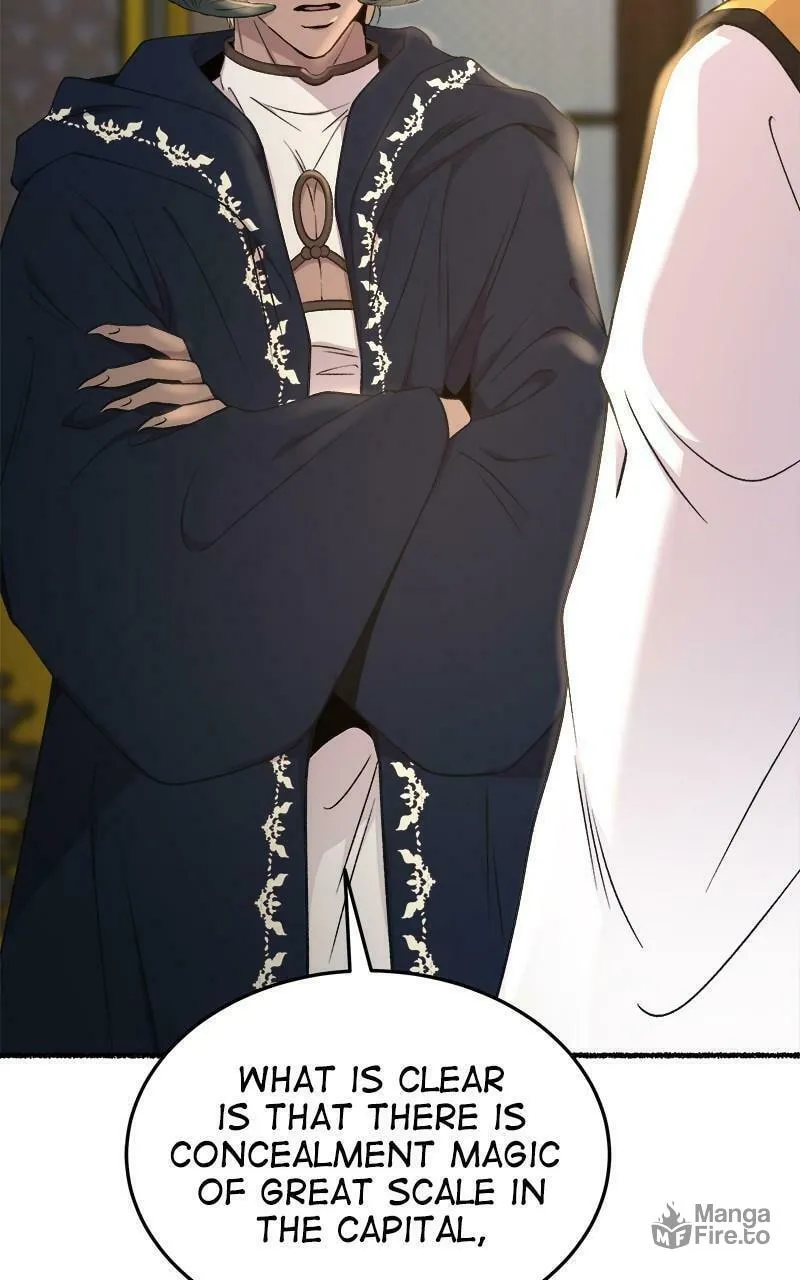 Read Like Wind on a Dry Branch chapter 175 image 35 on Lezhin