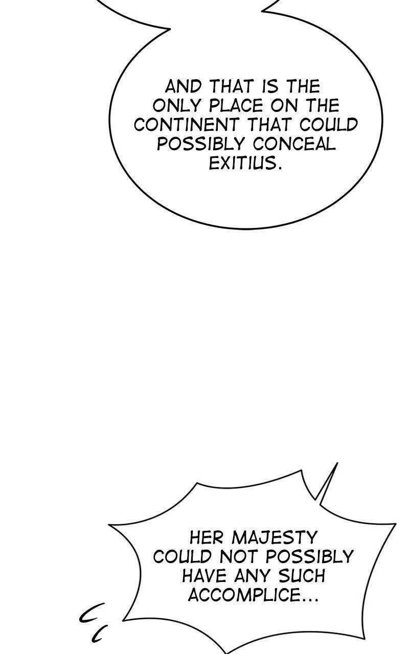 Read Like Wind on a Dry Branch chapter 175 image 36 on Lezhin