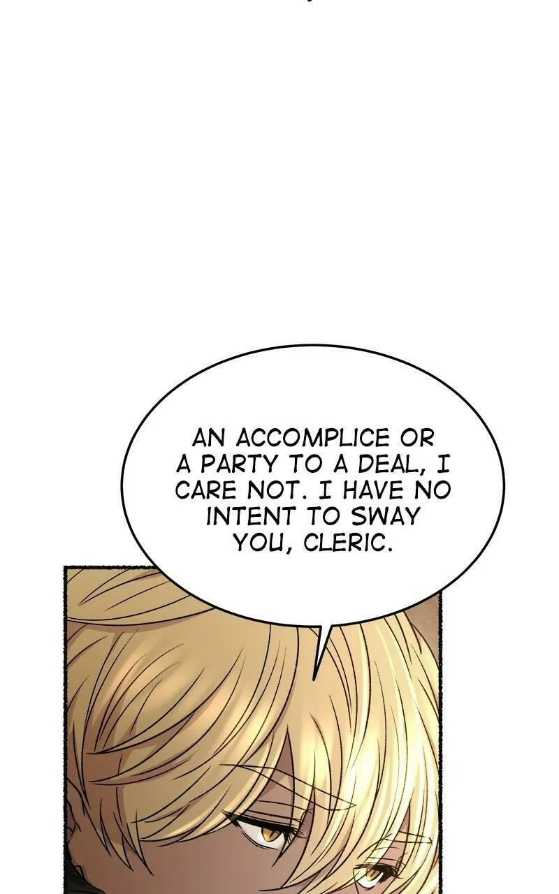 Read Like Wind on a Dry Branch chapter 175 image 37 on Lezhin