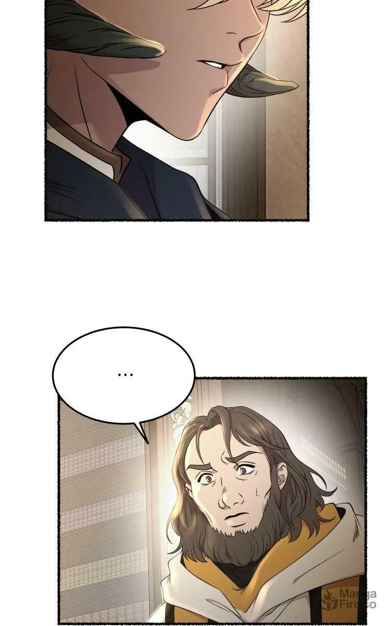 Read Like Wind on a Dry Branch chapter 175 image 38 on Lezhin