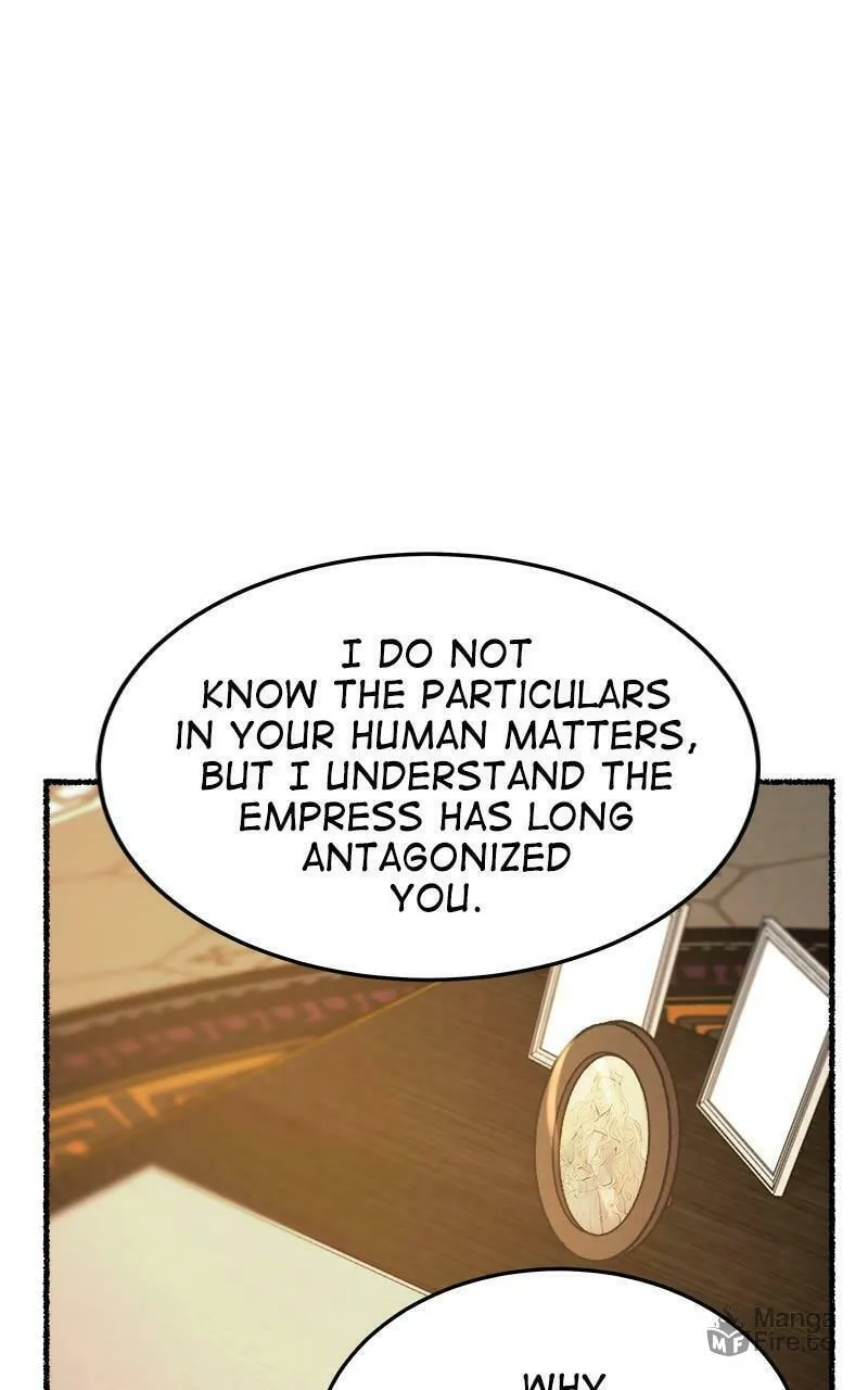 Read Like Wind on a Dry Branch chapter 175 image 39 on Lezhin