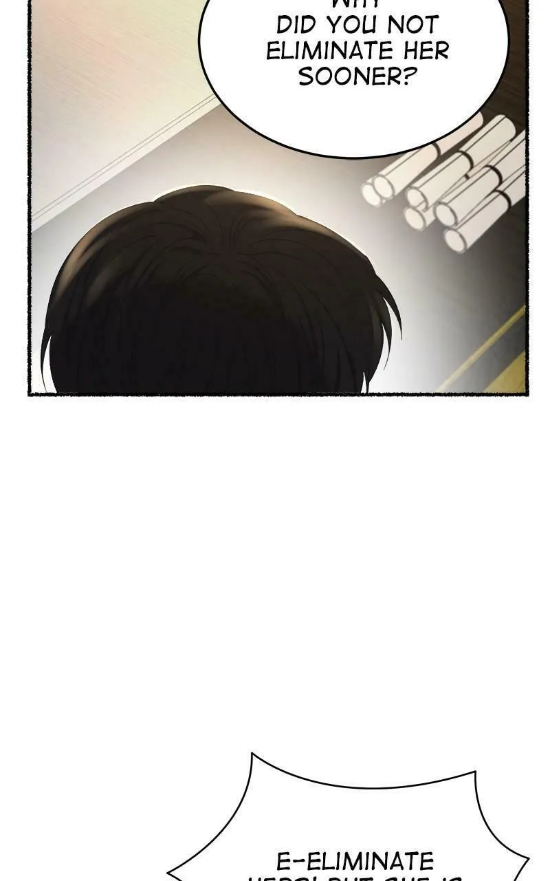 Read Like Wind on a Dry Branch chapter 175 image 40 on Lezhin