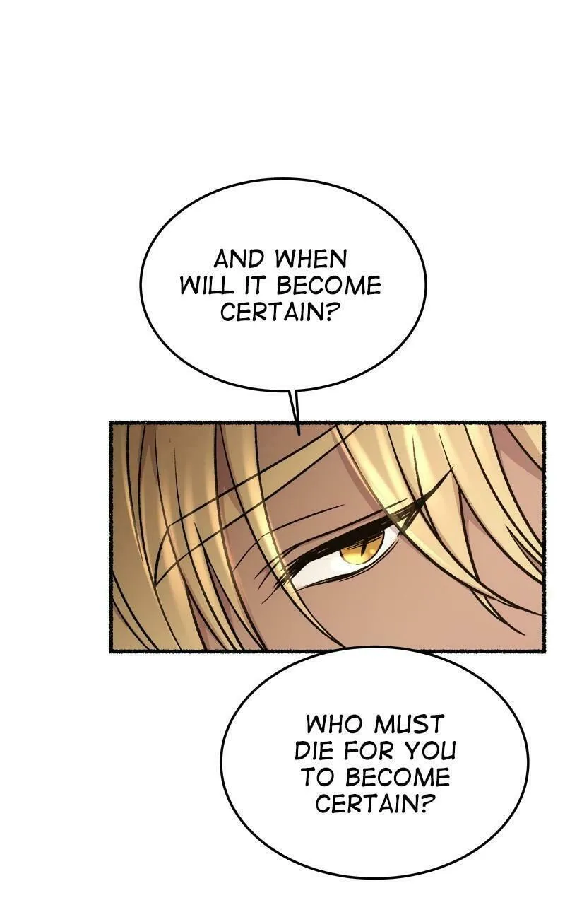 Read Like Wind on a Dry Branch chapter 175 image 42 on Lezhin
