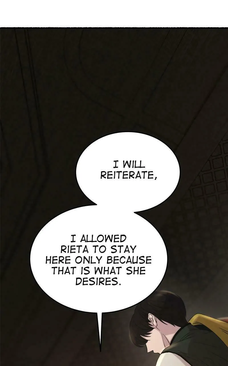 Read Like Wind on a Dry Branch chapter 175 image 43 on Lezhin