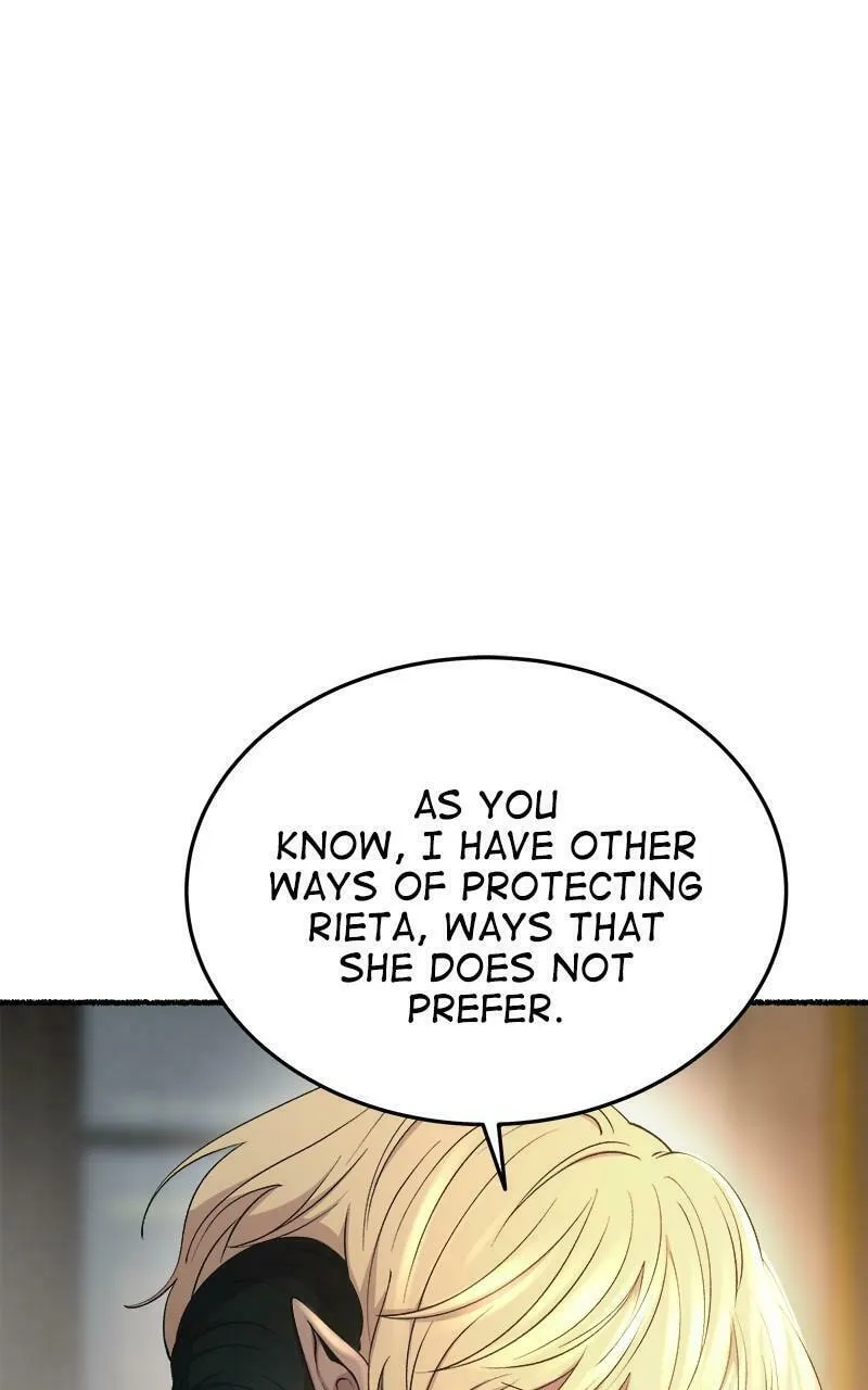 Read Like Wind on a Dry Branch chapter 175 image 45 on Lezhin