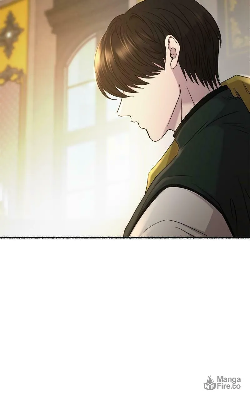 Read Like Wind on a Dry Branch chapter 175 image 47 on Lezhin