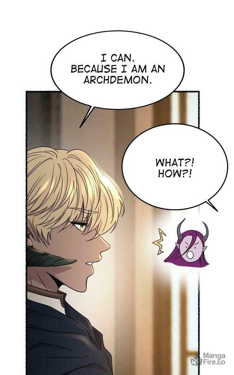 Read Like Wind on a Dry Branch chapter 175 image 49 on Lezhin