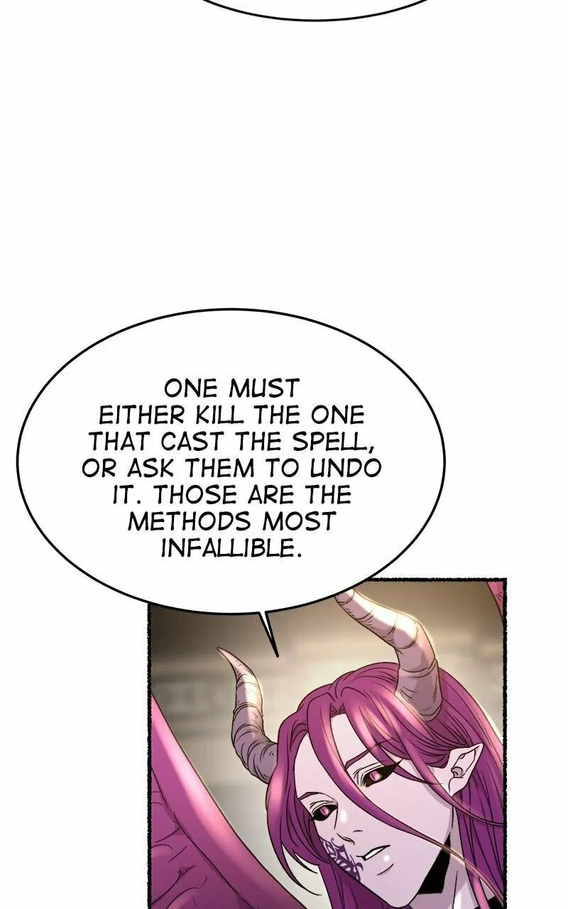 Read Like Wind on a Dry Branch chapter 175 image 52 on Lezhin