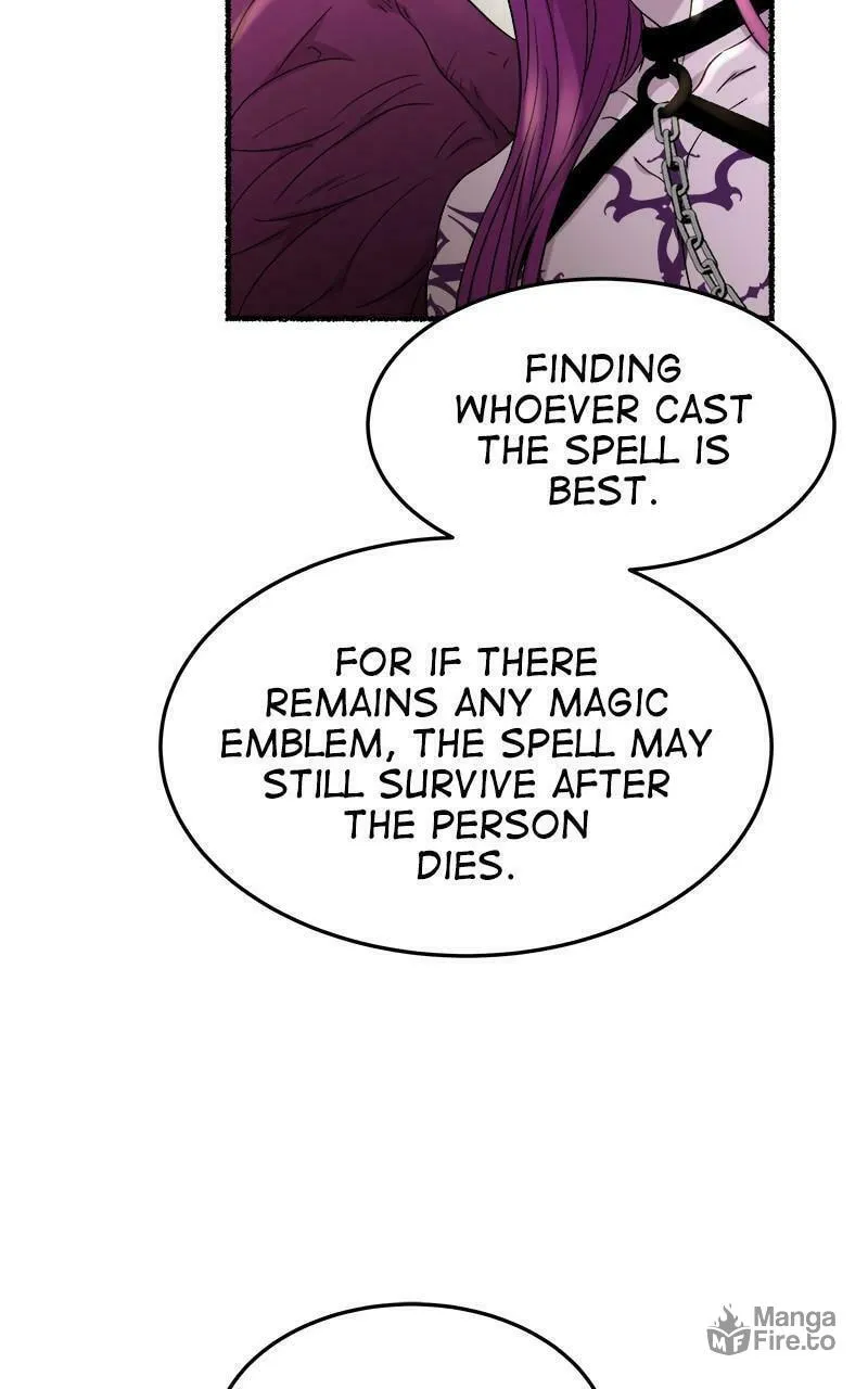 Read Like Wind on a Dry Branch chapter 175 image 53 on Lezhin