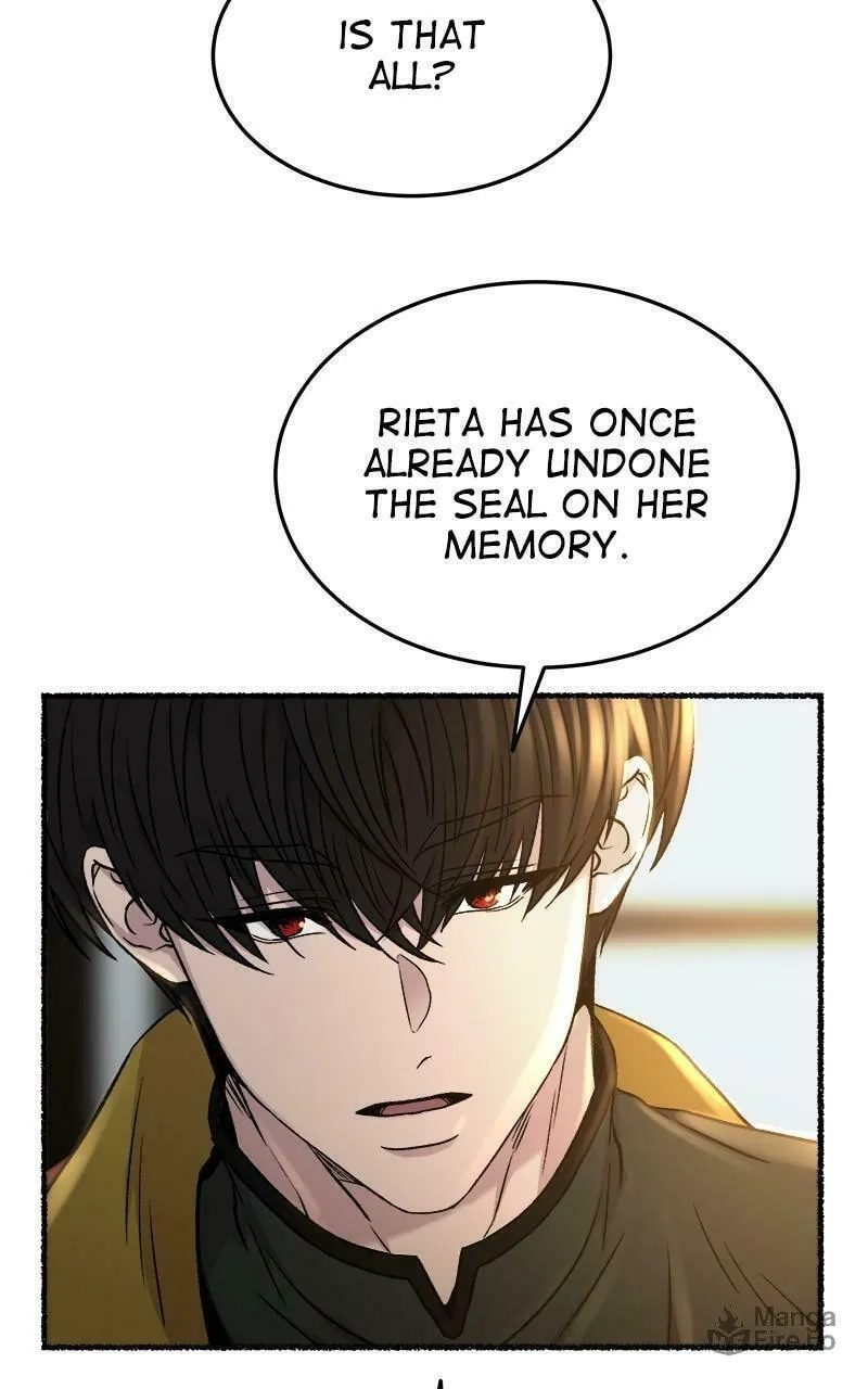 Read Like Wind on a Dry Branch chapter 175 image 54 on Lezhin