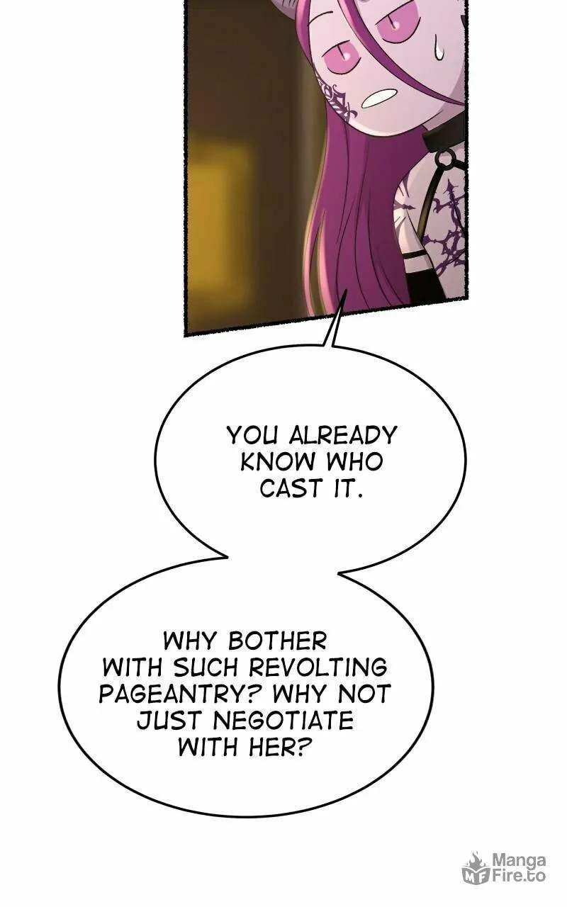 Read Like Wind on a Dry Branch chapter 175 image 56 on Lezhin