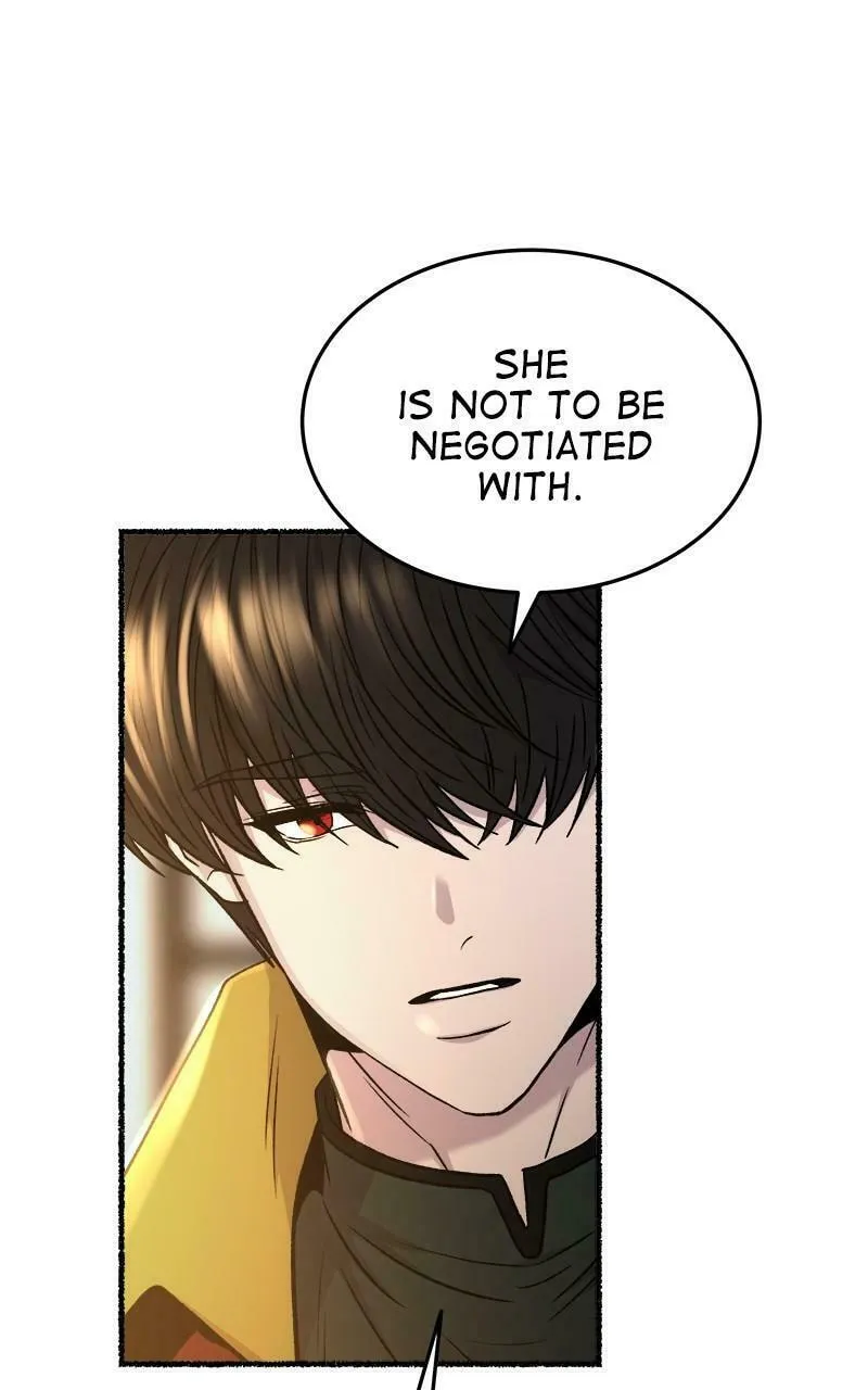 Read Like Wind on a Dry Branch chapter 175 image 57 on Lezhin