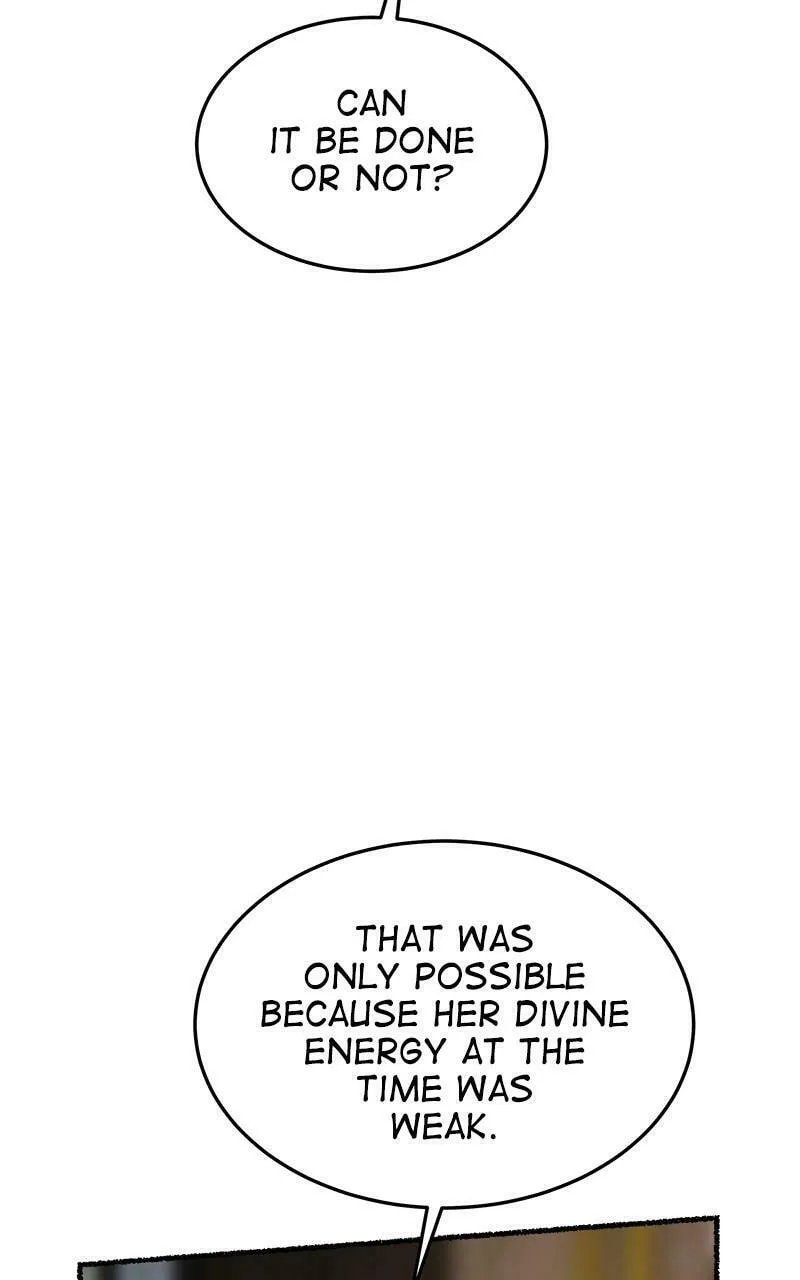 Read Like Wind on a Dry Branch chapter 175 image 58 on Lezhin