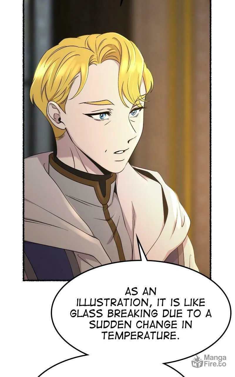 Read Like Wind on a Dry Branch chapter 175 image 59 on Lezhin