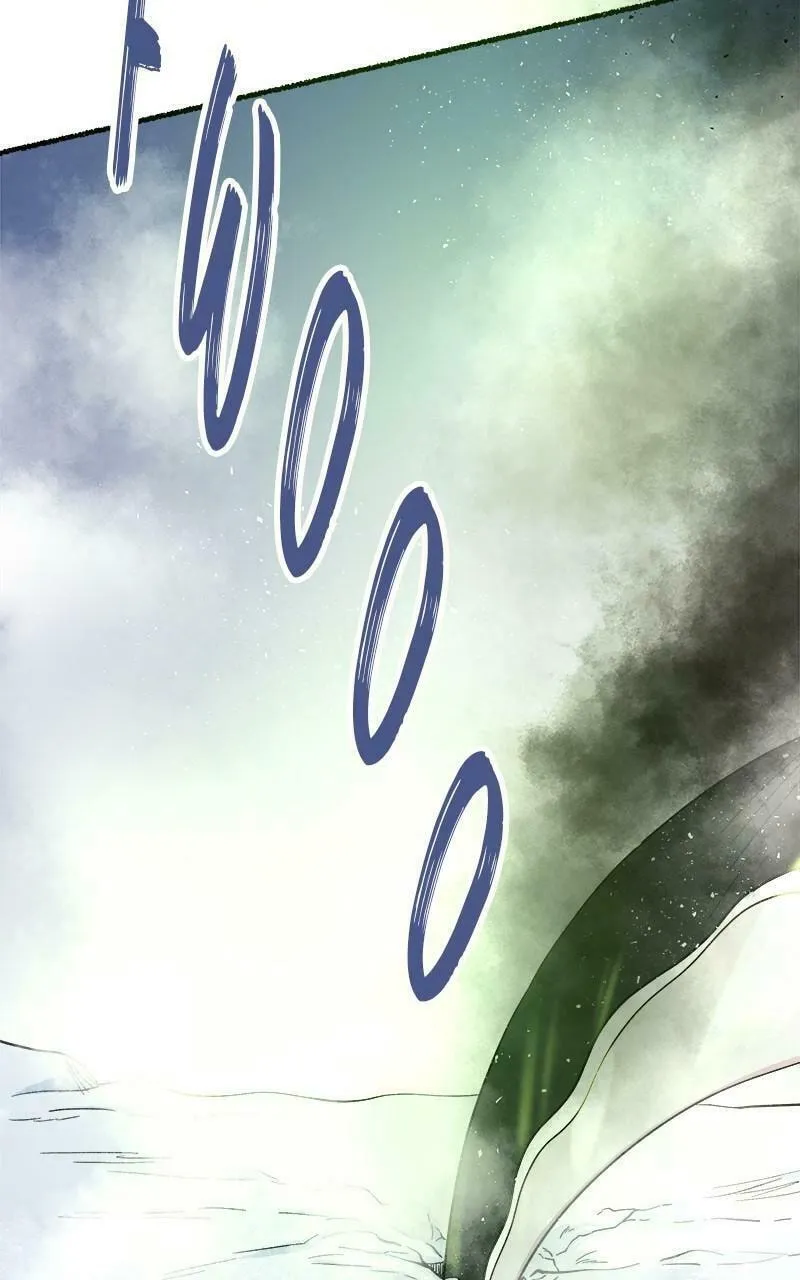 Read Like Wind on a Dry Branch chapter 175 image 6 on Lezhin