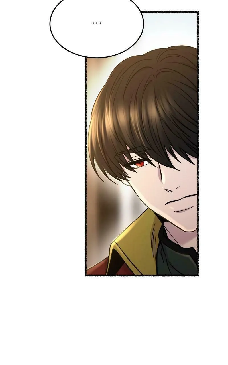 Read Like Wind on a Dry Branch chapter 175 image 63 on Lezhin