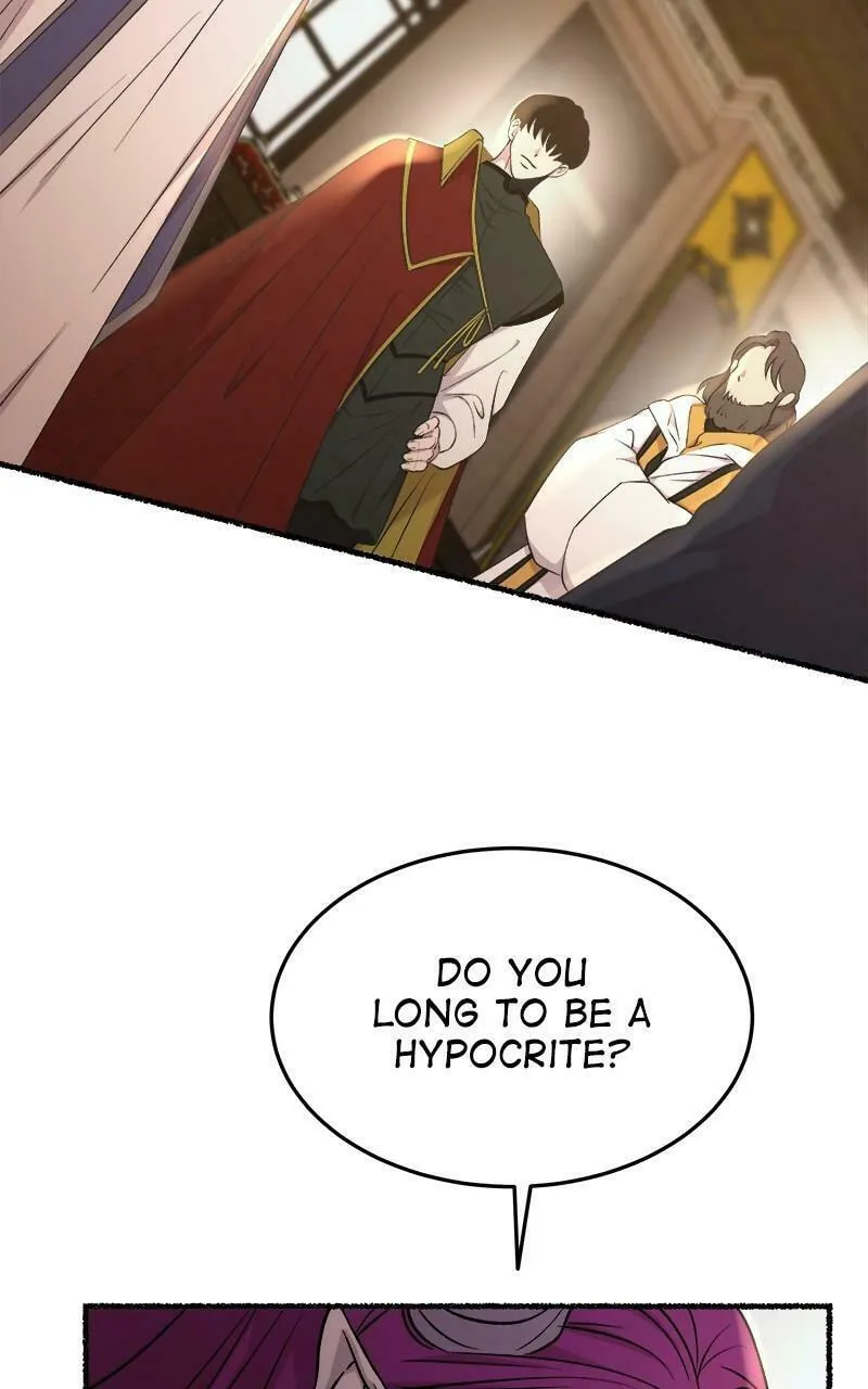 Read Like Wind on a Dry Branch chapter 175 image 66 on Lezhin
