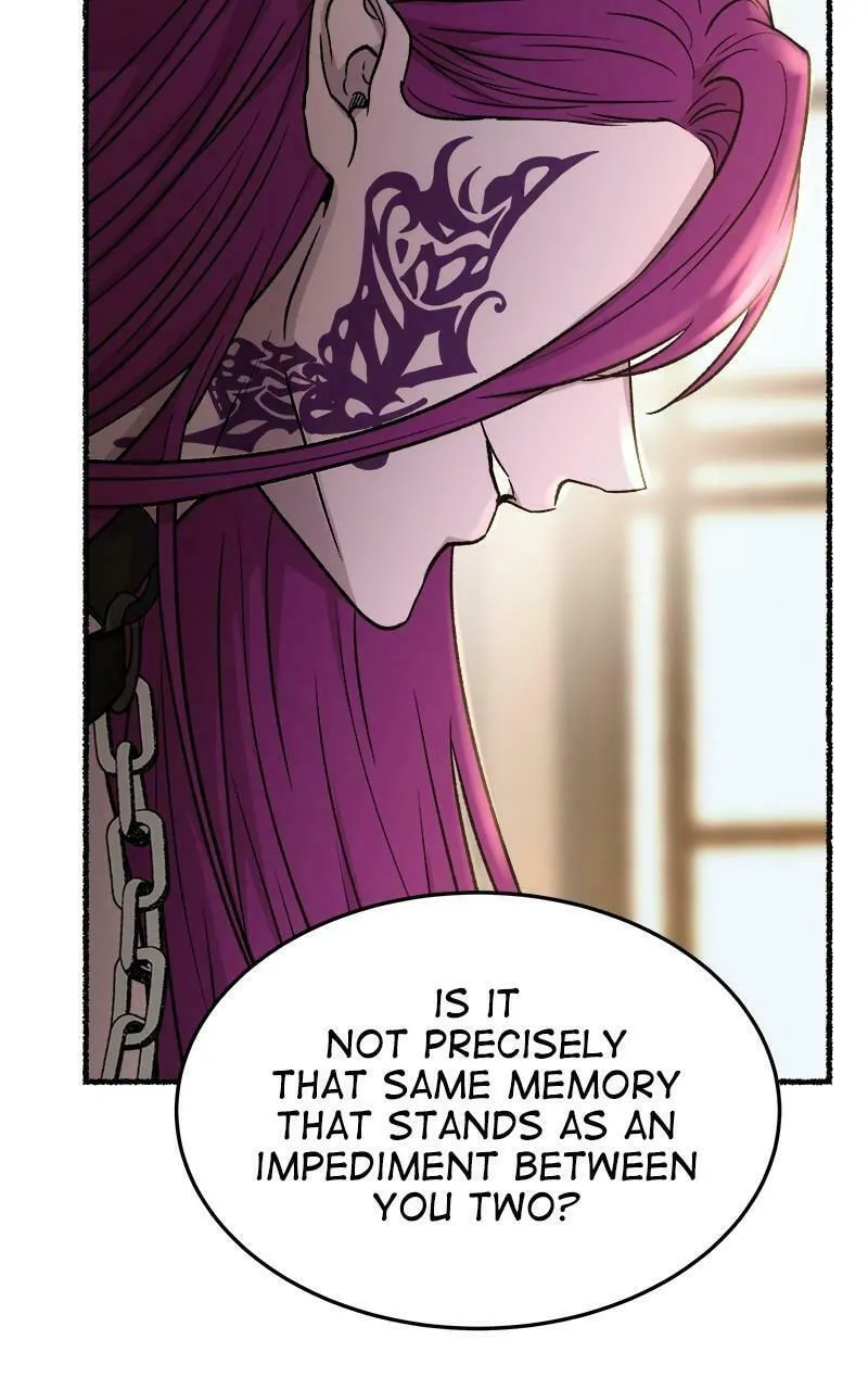 Read Like Wind on a Dry Branch chapter 175 image 67 on Lezhin