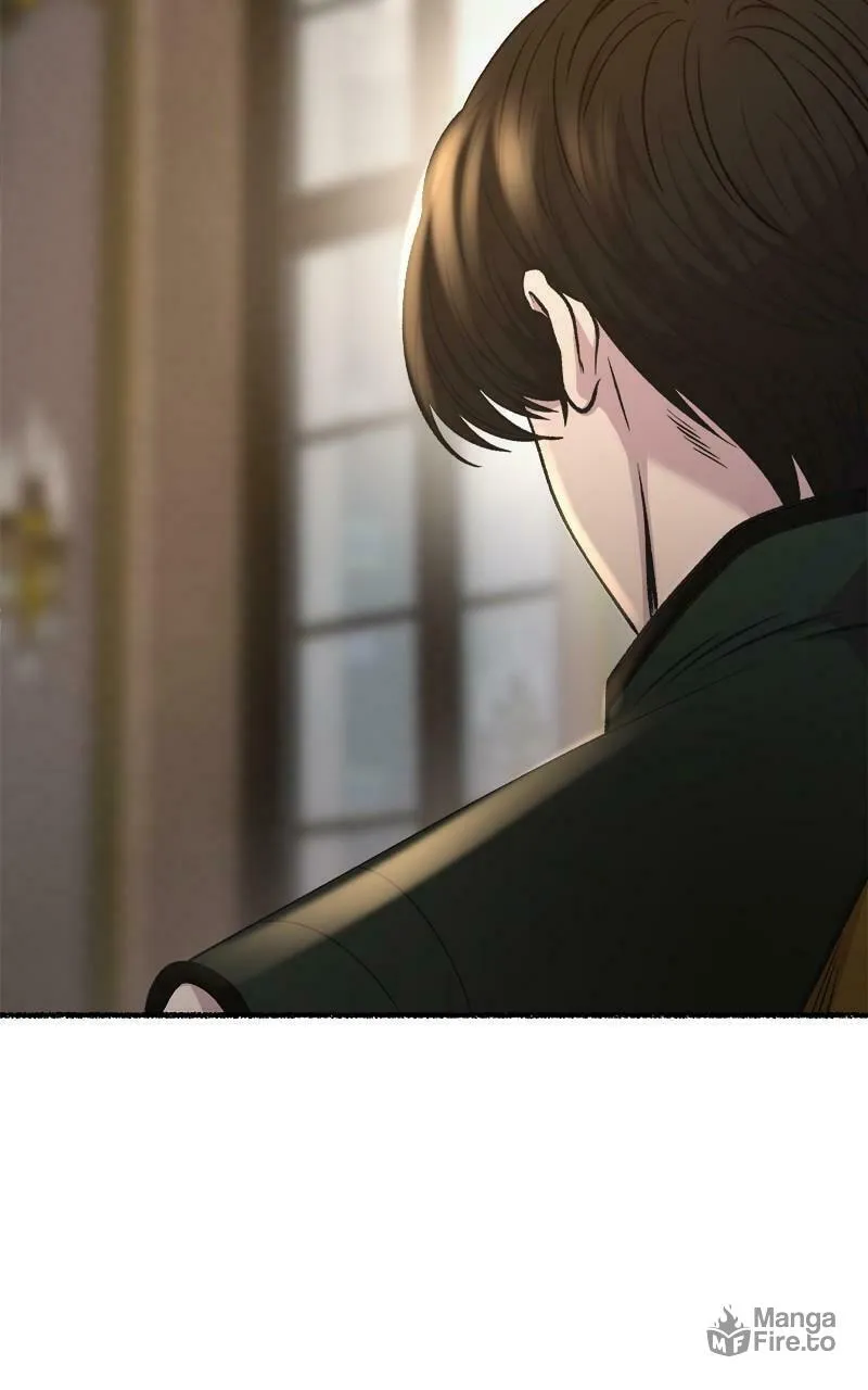 Read Like Wind on a Dry Branch chapter 175 image 69 on Lezhin