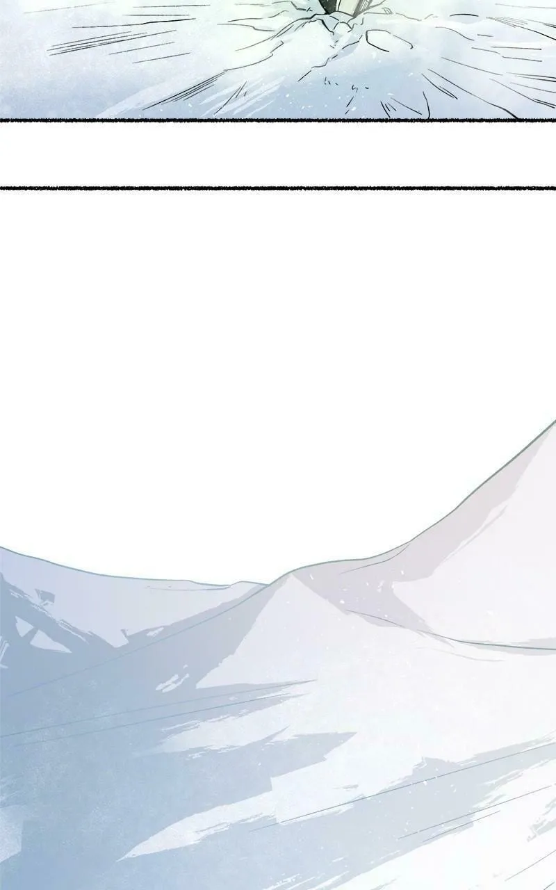 Read Like Wind on a Dry Branch chapter 175 image 7 on Lezhin