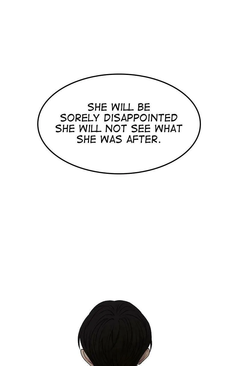 Read Like Wind on a Dry Branch chapter 175 image 72 on Lezhin