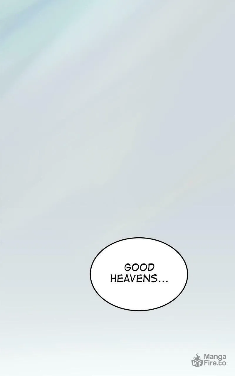 Read Like Wind on a Dry Branch chapter 175 image 77 on Lezhin