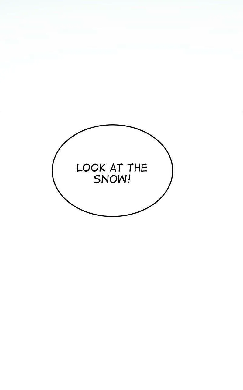 Read Like Wind on a Dry Branch chapter 175 image 78 on Lezhin