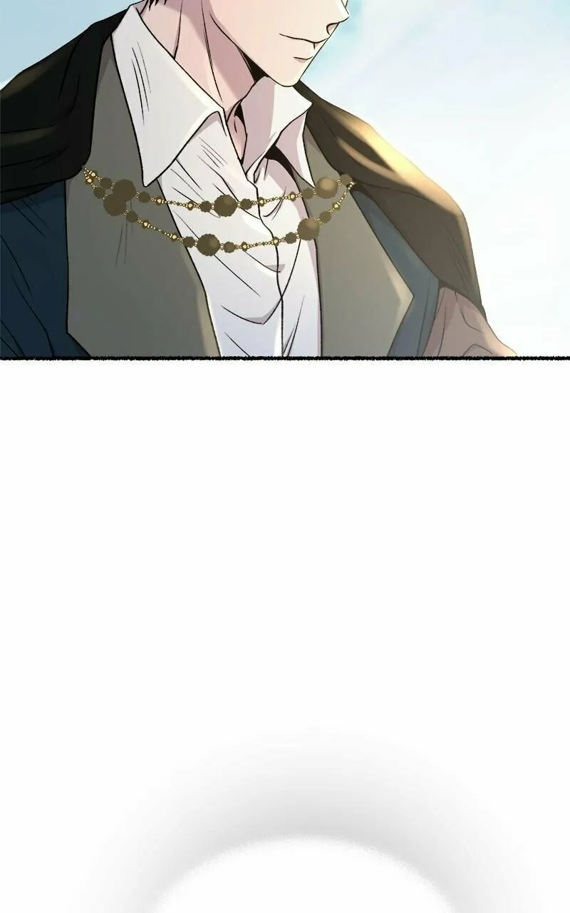 Read Like Wind on a Dry Branch chapter 175 image 85 on Lezhin