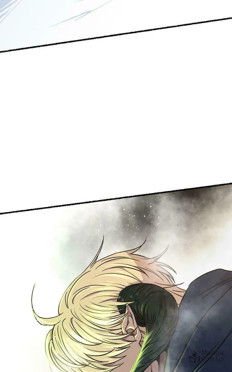 Read Like Wind on a Dry Branch chapter 175 image 9 on Lezhin
