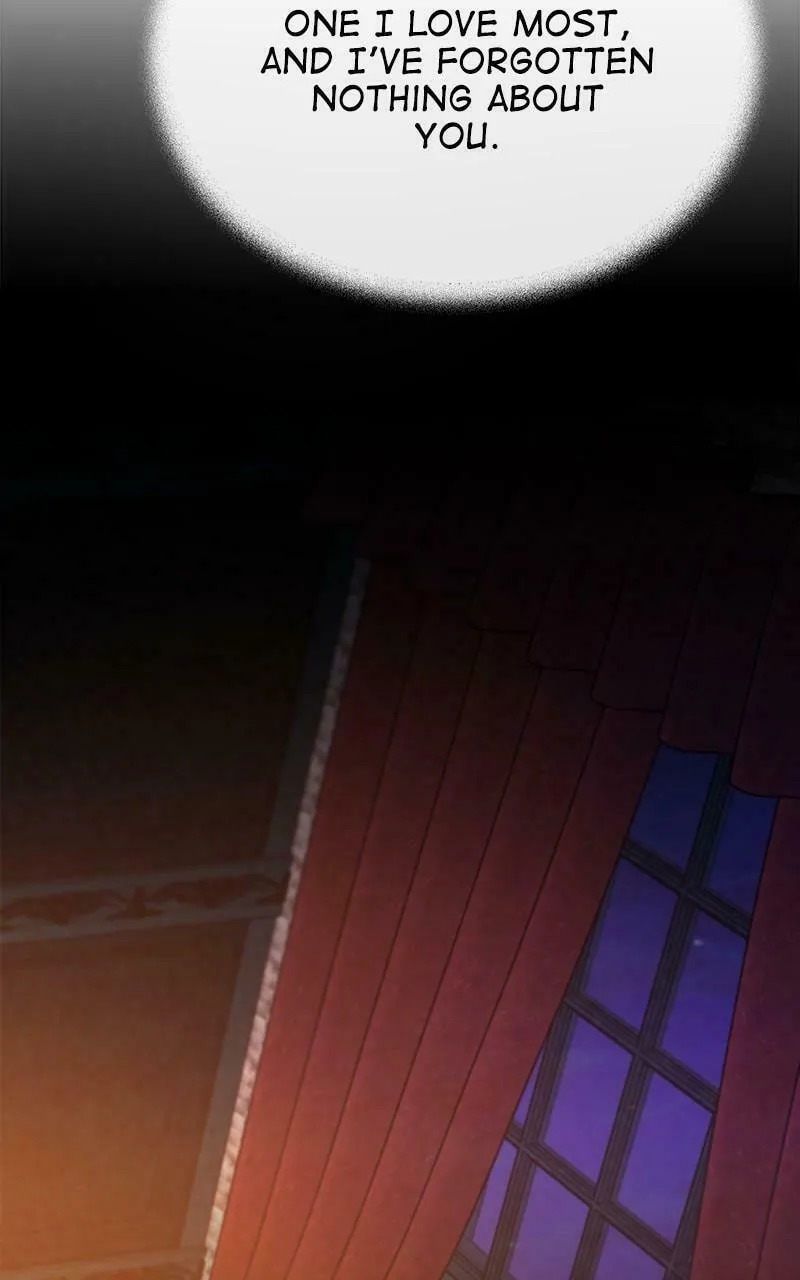 Read Like Wind on a Dry Branch chapter 175 image 90 on Lezhin