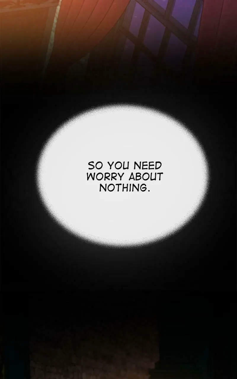 Read Like Wind on a Dry Branch chapter 175 image 91 on Lezhin