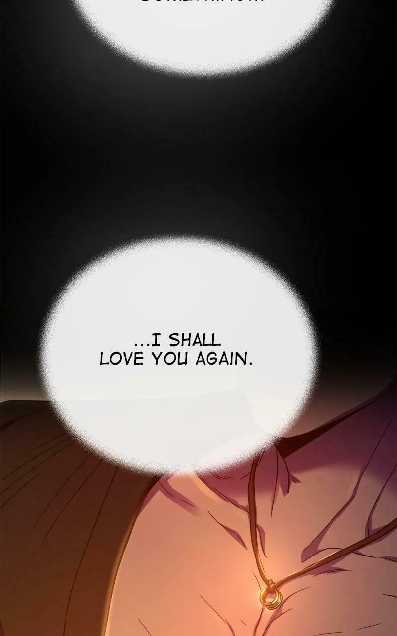 Read Like Wind on a Dry Branch chapter 175 image 93 on Lezhin