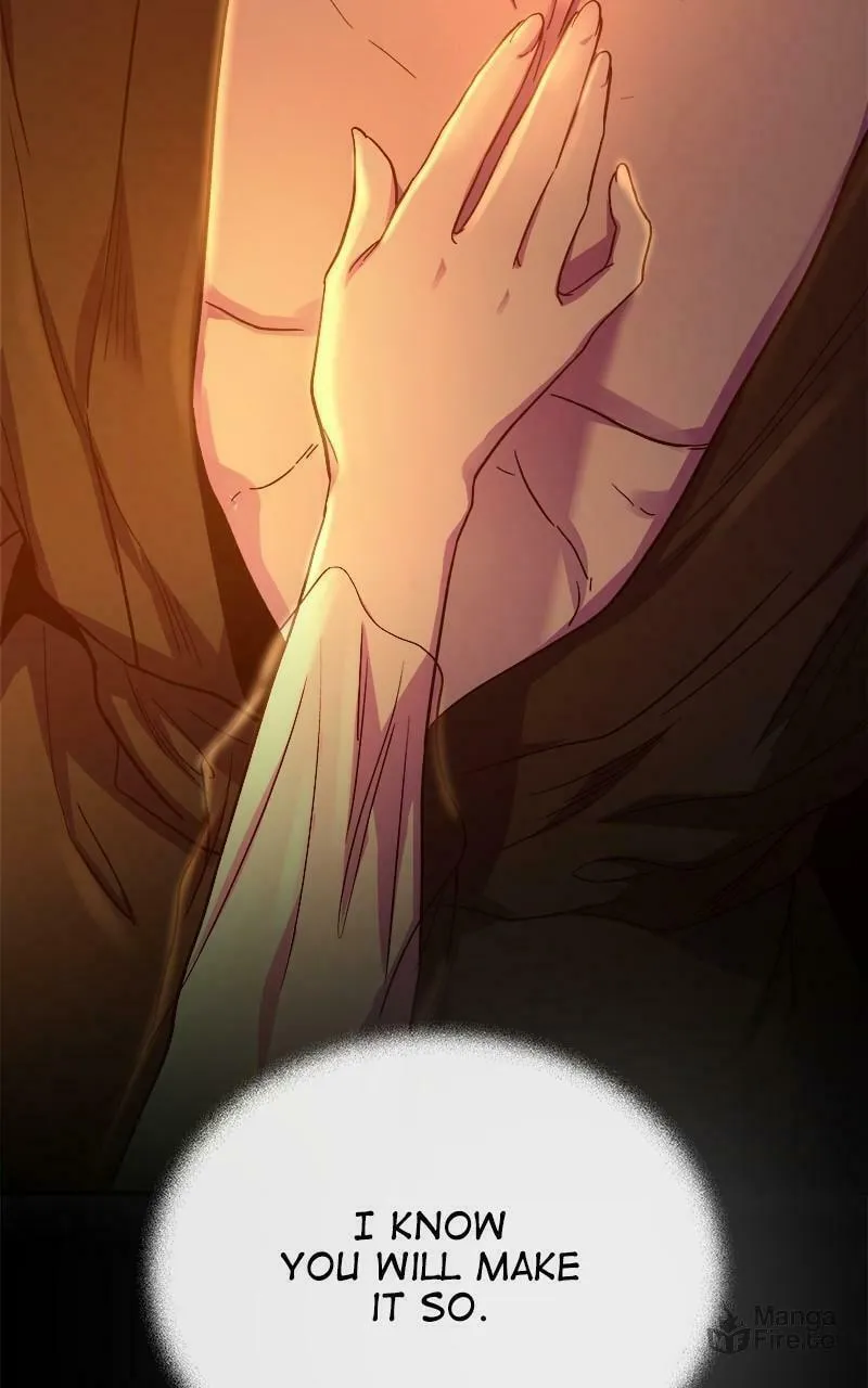 Read Like Wind on a Dry Branch chapter 175 image 94 on Lezhin