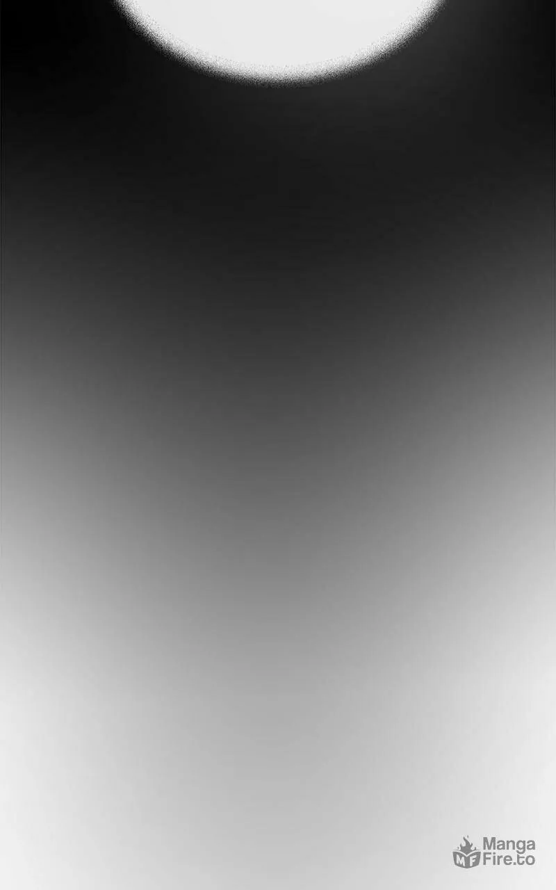 Read Like Wind on a Dry Branch chapter 175 image 95 on Lezhin