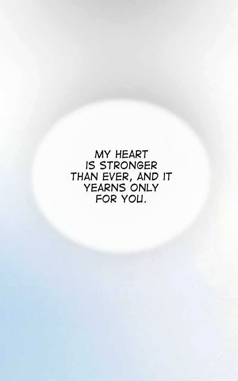Read Like Wind on a Dry Branch chapter 175 image 96 on Lezhin